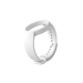 Polsino pulsante emergenza DS-PDB