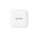 Rivelatore Anti Allagamento