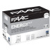 ENERGY KIT 24V SAFE AUTOMAZIONE ELETTROMECCANICA A BRACCIO