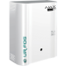 SISTEMA NEBBIOGENO UR FOG MODULAR 200 AJAX READY