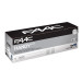 HANDY KIT 24V  SAFE