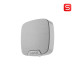 SIRENA WIRELESS DA INTERNO VERSIONE SUPERIOR
