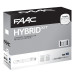 HYBRID 450 KIT SAFE