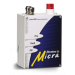 Rivelatore ad aspirazione con campionamento LASER MICRA 100.
