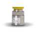 Testina di ricambio per rivelatori gas INE701HNO2 biossido di azoto.
