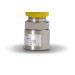 Testina di ricambio per rivelatori gas INE705C GPL.