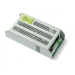 Alimentatore Switching