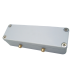 Rivelatore di liquidi IP65