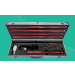 TESTER RILEVATORE DI FUMO E CALORE C