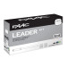 LEADER KIT 230V GREEN