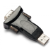Adattatore USB/RS232.