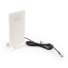 Antenna 2G, 3G/HDSPA e 4G/LTE per dispositivi NEXUS (cavo 1,5 m)
