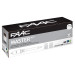 MASTER KIT 230V GREEN