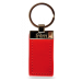 TAG PORTACHIAVI PER LETTORE RFID