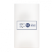 Modulo GSM/GPRS/3G integrato su I-BUS.