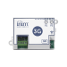 MODULO GSM 3G-2G (HSPA/GSM) SU BUS