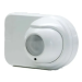 BEAM Emitter Std Power Versione a Batteria.