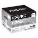 POWER KIT 230V GREEN