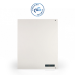 CENTRALE INTRUS.ESP.10/120 PRIME 120L