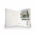 CENTRALE INTRUS.ESP.10/120 PRIME 120L