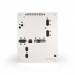 CENTRALE INTRUS.ESP.10/120 PRIME 120L