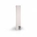 CENTRALE INTRUS.ESP.10/120 PRIME 120L