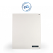 CEENTRALE INTRUS. PRIME 240L ESP. 10/240
