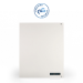 CENTRALE INTRUS. ESP. 10/60 PRIME 60 L