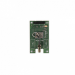 CENTRALE INTRUS. ESP. 10/60 PRIME 60 L