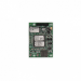 CENTRALE INTRUS. ESP. 10/60 PRIME 60 L