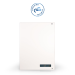 CENTRALE INTRUS.ESP.10/60 PRIME 60 S