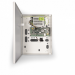CENTRALE INTRUS.ESP.10/60 PRIME 60 S
