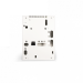 CENTRALE INTRUS.ESP.10/60 PRIME 60 S