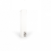 CENTRALE INTRUS.ESP.10/60 PRIME 60 S