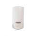 Rilevatore doppia tecnologia. PIR duale digitale.