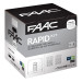 RAPID KIT 24V SAFE&GREEN
