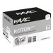 ROTOR KIT: AUTOMAZIONE SERRANDE -PERFECT