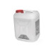 SILVER TANK - TANICA DA 5 LITRI