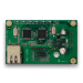 Interfaccia Ethernet per centrali SmartLoop.