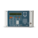 Pannello di controllo remoto per centrali SmartLight/X e SmartLine.