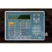 Repeater con display per centrali serie SmartLoop.