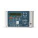 Repeater con display per centrali serie SmartLoop.