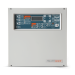 Centrale rivelazione incendio analogica indirizzata Smartlight.