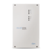 Avvisatore telefonico e digitale su linea PSTN.