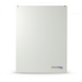 CENTRALE INTRUS. ESP. SMARTLIVING 10100L/G3 ITA