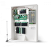 CENTRALE INTRUS. ESP. SMARTLIVING 10100L/G3 ITA