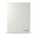 CENTRALE INTRUS. ESP. 10/100L SMARTLIVING