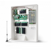 CENTRALE INTRUS. ESP. 10/100L SMARTLIVING