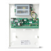 CENTRALE INTRUS.ESP.10/50L SMARTLIVING