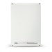 CENTRALE INTRUS.ESP.SMARTLIVING 1050/G3 ITA
